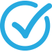 serv-icon.png